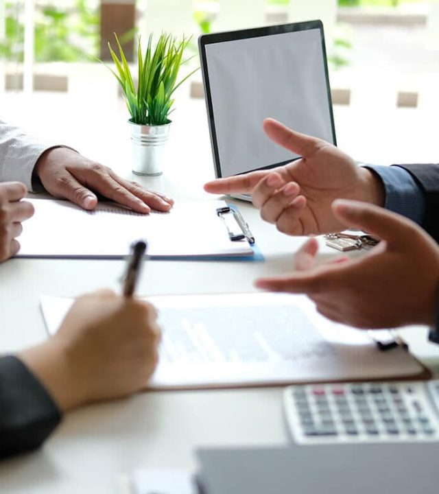 realtor transaction real estate consulting 1400x788