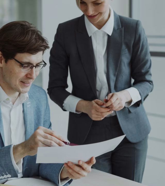 photo 1758518729908 d4220a678d81