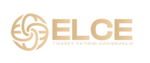 ELCE Danışmanlık ve Gayrimenkul
